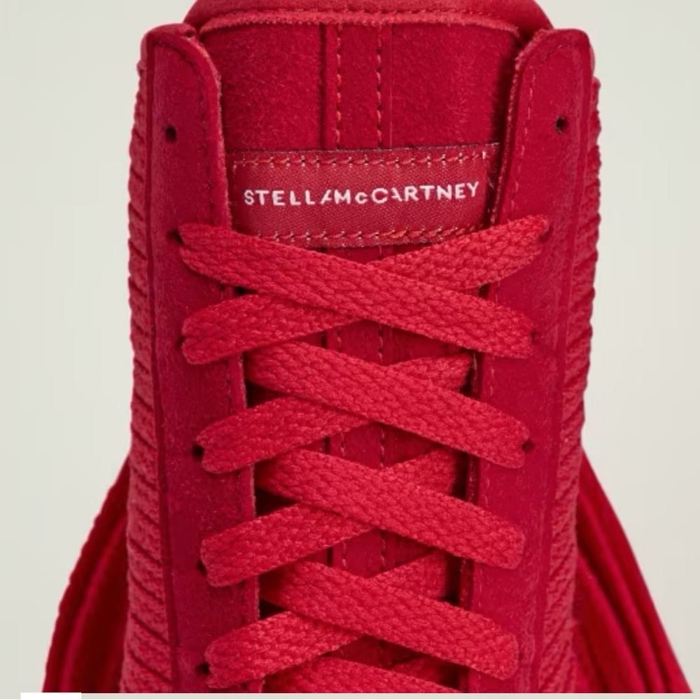 STELLA MCCARTNEY RASANT V3 UNISEX 
MSIZE 8 1/2 WSIZE 9‼️ - Picture 3 of 5